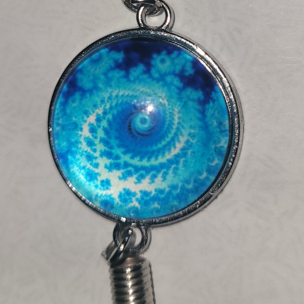 Bracelets - Picture 4 of 16